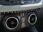 2022 Chevrolet Blazer AWD SUV for sale #9390U - photo 17