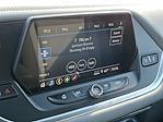 2022 Chevrolet Blazer AWD SUV for sale #9390U - photo 18