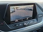 2022 Chevrolet Blazer AWD SUV for sale #9390U - photo 19