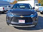 2022 Chevrolet Blazer AWD SUV for sale #9390U - photo 2