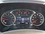 2022 Chevrolet Blazer AWD SUV for sale #9390U - photo 21