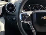 2022 Chevrolet Blazer AWD SUV for sale #9390U - photo 22
