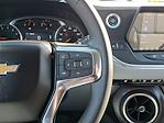 2022 Chevrolet Blazer AWD SUV for sale #9390U - photo 23