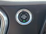 2022 Chevrolet Blazer AWD SUV for sale #9390U - photo 24