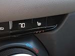 2022 Chevrolet Blazer AWD SUV for sale #9390U - photo 25