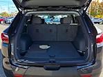 2022 Chevrolet Blazer AWD SUV for sale #9390U - photo 31