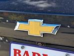 2022 Chevrolet Blazer AWD SUV for sale #9390U - photo 32