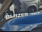 2022 Chevrolet Blazer AWD SUV for sale #9390U - photo 33