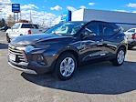2022 Chevrolet Blazer AWD SUV for sale #9390U - photo 4