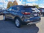 2022 Chevrolet Blazer AWD SUV for sale #9390U - photo 6