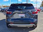 2022 Chevrolet Blazer AWD SUV for sale #9390U - photo 7