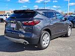 2022 Chevrolet Blazer AWD SUV for sale #9390U - photo 8