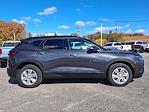 2022 Chevrolet Blazer AWD SUV for sale #9390U - photo 9