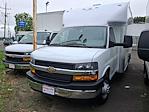 2025 Chevrolet Express 4500 DRW RWD Box Van for sale #9454 - photo 3