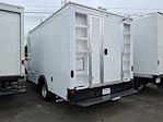 2025 Chevrolet Express 4500 DRW RWD Box Van for sale #9454 - photo 4
