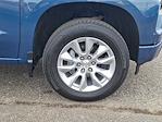 2024 Chevrolet Silverado 1500 Crew Cab 4WD Pickup for sale #9489U - photo 10
