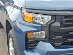 2024 Chevrolet Silverado 1500 Crew Cab 4WD Pickup for sale #9489U - photo 11