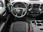 2024 Chevrolet Silverado 1500 Crew Cab 4WD Pickup for sale #9489U - photo 13