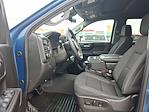 2024 Chevrolet Silverado 1500 Crew Cab 4WD Pickup for sale #9489U - photo 15