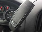 2024 Chevrolet Silverado 1500 Crew Cab 4WD Pickup for sale #9489U - photo 16