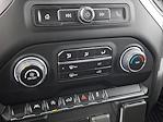2024 Chevrolet Silverado 1500 Crew Cab 4WD Pickup for sale #9489U - photo 17