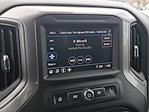 2024 Chevrolet Silverado 1500 Crew Cab 4WD Pickup for sale #9489U - photo 18
