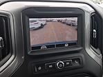2024 Chevrolet Silverado 1500 Crew Cab 4WD Pickup for sale #9489U - photo 19