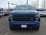 2024 Chevrolet Silverado 1500 Crew Cab 4WD Pickup for sale #9489U - photo 2