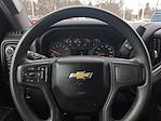 2024 Chevrolet Silverado 1500 Crew Cab 4WD Pickup for sale #9489U - photo 20