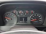 2024 Chevrolet Silverado 1500 Crew Cab 4WD Pickup for sale #9489U - photo 21