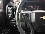 2024 Chevrolet Silverado 1500 Crew Cab 4WD Pickup for sale #9489U - photo 22