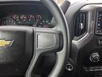 2024 Chevrolet Silverado 1500 Crew Cab 4WD Pickup for sale #9489U - photo 23