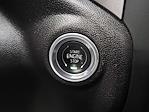 2024 Chevrolet Silverado 1500 Crew Cab 4WD Pickup for sale #9489U - photo 24
