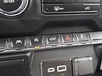2024 Chevrolet Silverado 1500 Crew Cab 4WD Pickup for sale #9489U - photo 25