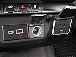 2024 Chevrolet Silverado 1500 Crew Cab 4WD Pickup for sale #9489U - photo 26
