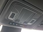 2024 Chevrolet Silverado 1500 Crew Cab 4WD Pickup for sale #9489U - photo 27