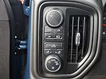 2024 Chevrolet Silverado 1500 Crew Cab 4WD Pickup for sale #9489U - photo 28