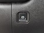 2024 Chevrolet Silverado 1500 Crew Cab 4WD Pickup for sale #9489U - photo 29