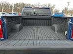 2024 Chevrolet Silverado 1500 Crew Cab 4WD Pickup for sale #9489U - photo 30