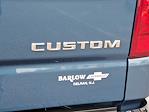 2024 Chevrolet Silverado 1500 Crew Cab 4WD Pickup for sale #9489U - photo 32