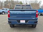 2024 Chevrolet Silverado 1500 Crew Cab 4WD Pickup for sale #9489U - photo 7