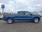 2024 Chevrolet Silverado 1500 Crew Cab 4WD Pickup for sale #9489U - photo 9