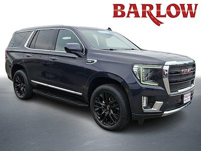2023 GMC Yukon 4WD SUV for sale #9511U - photo 1