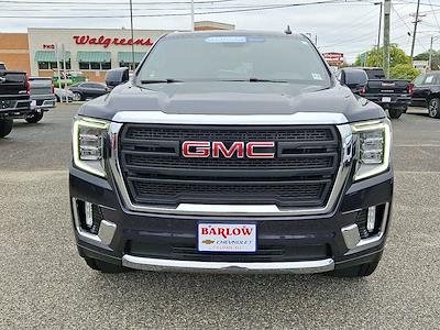 2023 GMC Yukon 4WD SUV for sale #9511U - photo 2