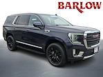 2023 GMC Yukon 4WD SUV for sale #9511U - photo 1