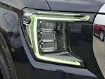 2023 GMC Yukon 4WD SUV for sale #9511U - photo 11