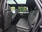 2023 GMC Yukon 4WD SUV for sale #9511U - photo 12