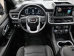 2023 GMC Yukon 4WD SUV for sale #9511U - photo 13