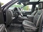 2023 GMC Yukon 4WD SUV for sale #9511U - photo 15
