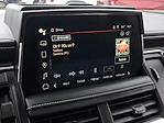 2023 GMC Yukon 4WD SUV for sale #9511U - photo 19